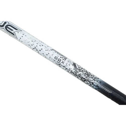 Old Town Golf Aldila Rouge Msi 130 White Driver/Fairway Golf Shaft (Choose Flex and Compatible Adaptors) - 60 gram Reg