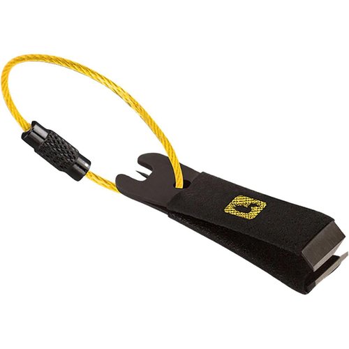 Loon Outdoors ROGUE NIPPERS w/ comfy grip