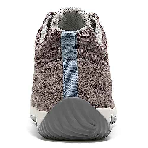 Ryka Women's, Echo Trek Hiking Boot