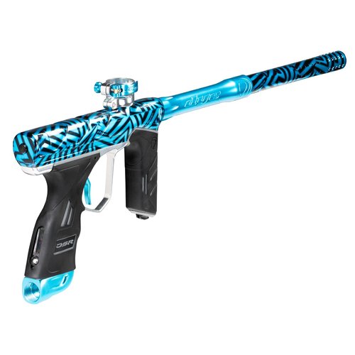DYE DSR PRO Marker (Dazzlecam PGA)
