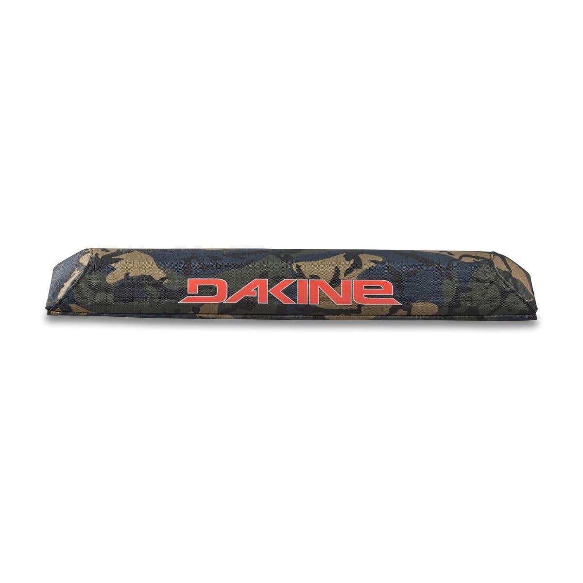 Dakine Aero Rack Pads 44" - Cascade Camo, Set of 2