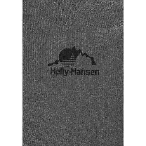 Helly-Hansen Men's Nord Graphic Crew Sweatshirt