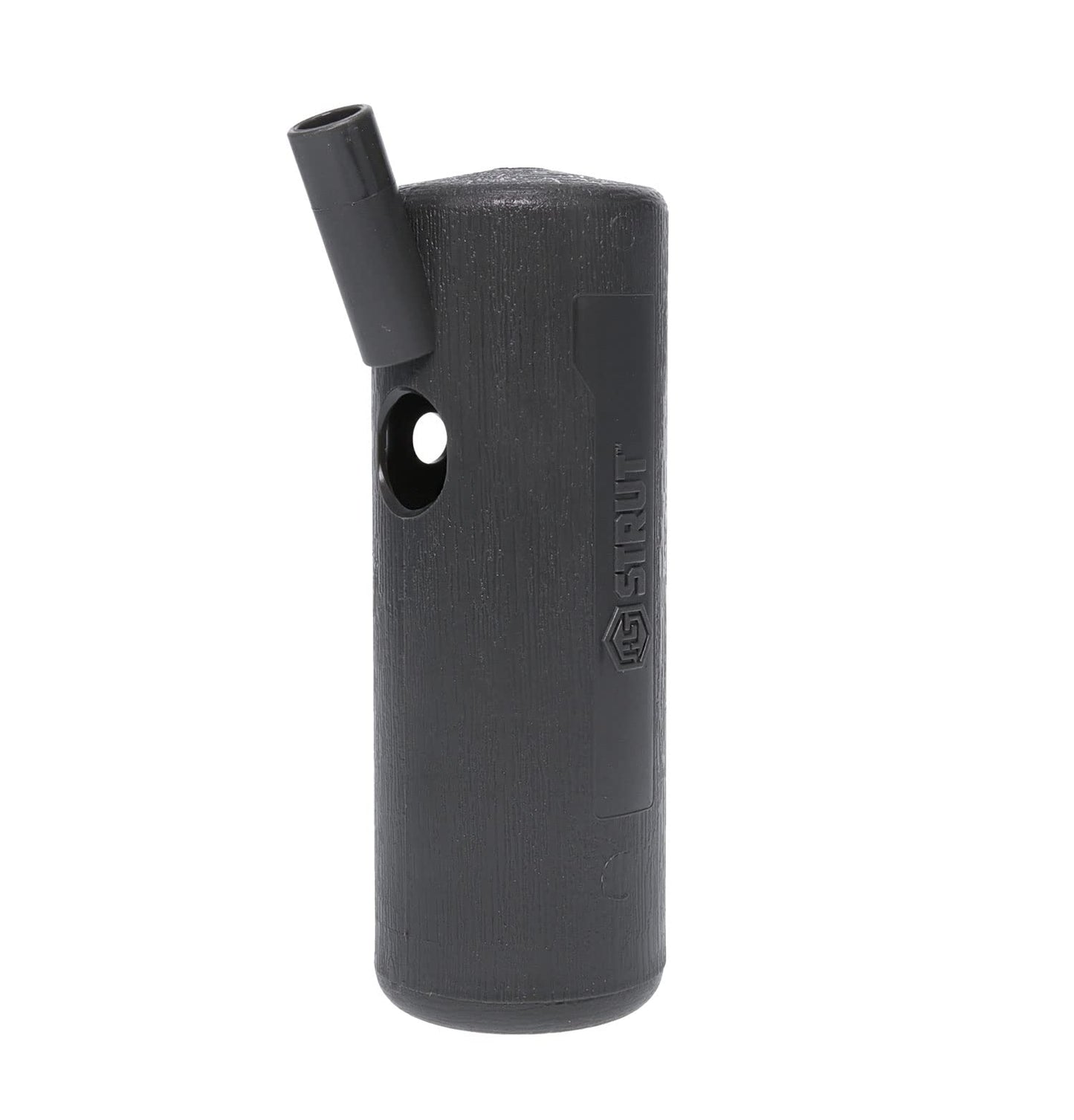 Hunters Specialties Water-Resistant Realistic Sounds H.S. Strut The Hooter Owl Locator Call