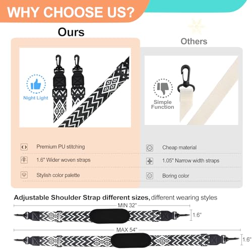 Clear Water Bottle Carrier Bag for Stanley & Brumate Era 40 OZ, Summer PVC Water Bottle Cup Holder, with Adjustable Strap, for Outdoor, Stadium Events, Walking, for Stanley Accessories