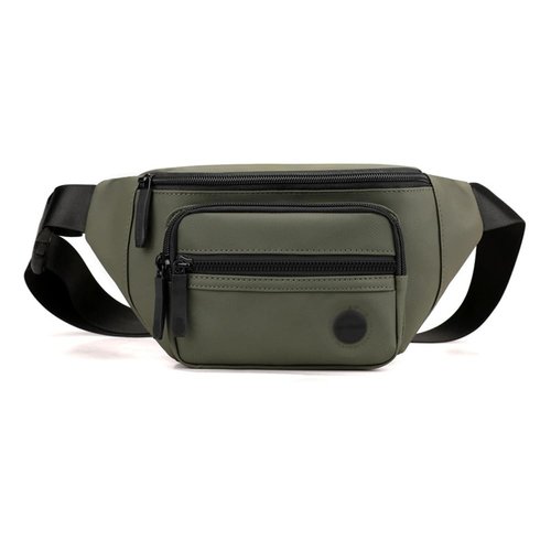 Large Fanny Pack for Women Men Gifts for Enjoy Sports Traveling Workout Casual Hands-Free crossbody bags