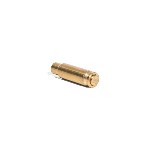 Osprey Global 5.7x28 Sight Tool