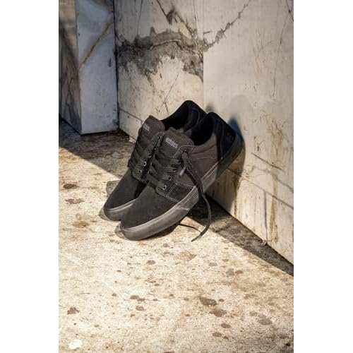 BARGE LS