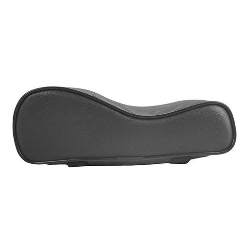 Pilates Pillow for Head, Machine Washable Pillows, Yoga Mat Pilates Assist Headrest - Neck Reformers Support Accessories for Home Gym Sports Outdoors Men Women