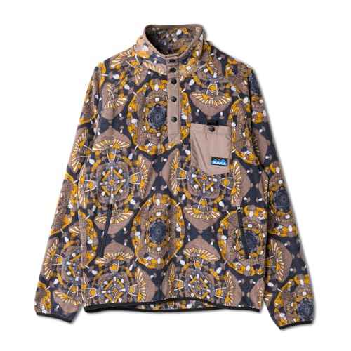 KAVU Teannaway-Mushroom Montage-S