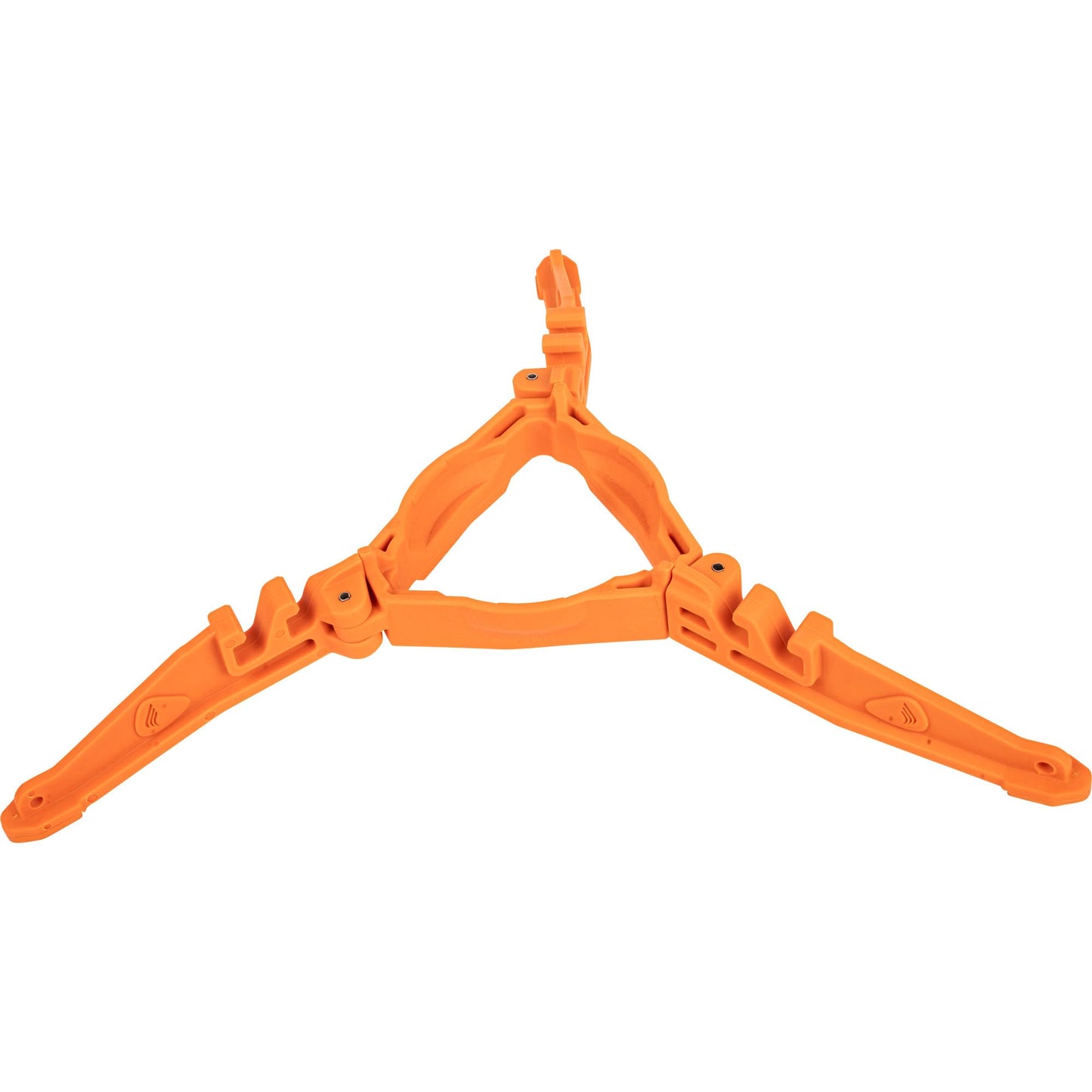 Jetboil Fuel Can Stabilizer 2.0 with Foldable Legs for Jetboil Camp Stove Systems, New for 2025
