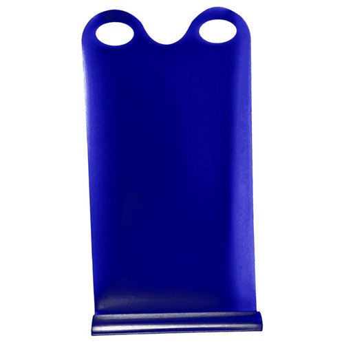 Garneck Portable Sand & Snow Sled - Lightweight Sliding Board for Outdoor Winter & Summer Fun - for and Adults Ideal for Beach and Sliding Adventures