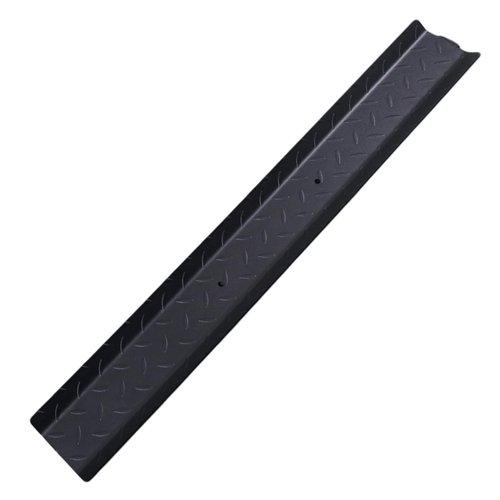 96cm Long Ramp for TrailV2 Bike Rack