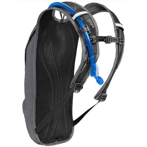 CamelBak Classic Bike Hydration Pack 85oz