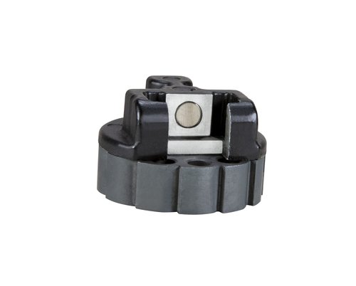 Umarex Emerge Pellet Gun Air Rifle Magazine, 22 Caliber,Black