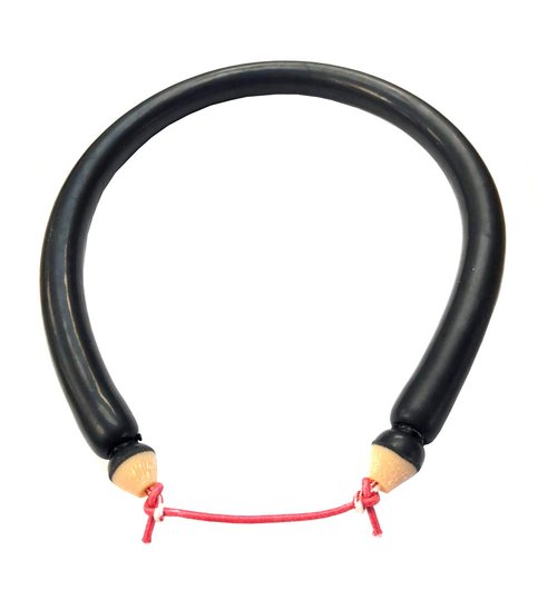 SPEARFISHING WORLD Spearfishingworld 16mm Speargun Bands (16mmx21 for 80cm Speargun)