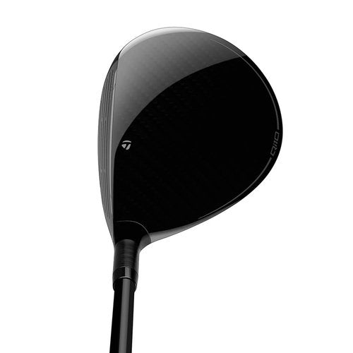 TaylorMade Golf Qi10 Fairway 3 Wood Stiff Right Handed