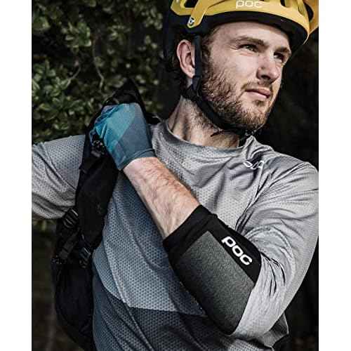 POC VPD Elbow Guard by POC