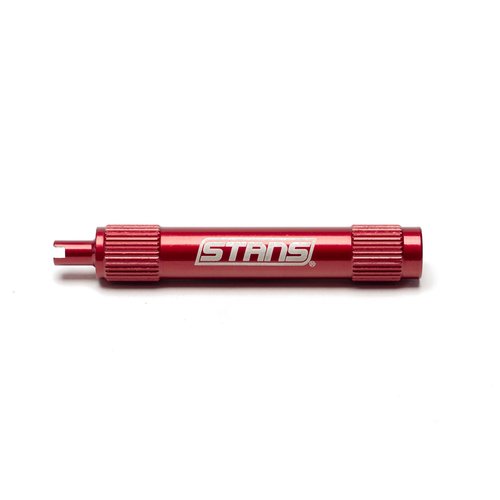 Stan's NoTubes Tubeless Core Remover Tool (AMZ-AS0347)
