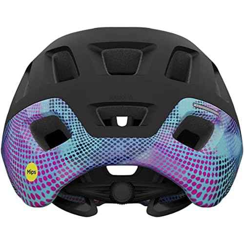 Giro Radix MIPS Bike Helmet - Women's