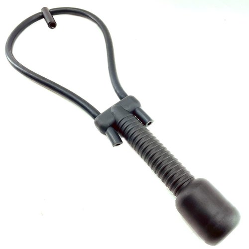 Sea Slinger Plastic Hawaiian Sling for Spearfishing, Freediving, Scuba (Sinking)