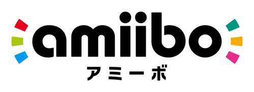Ganondorf amiibo - Japan Import (Super Smash Bros Series)