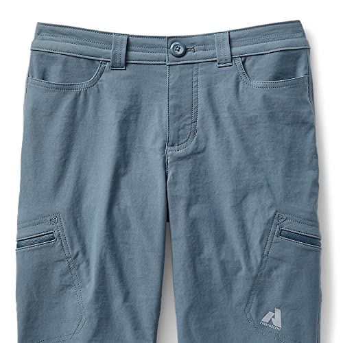 Eddie Bauer Womens Hiking-Pants