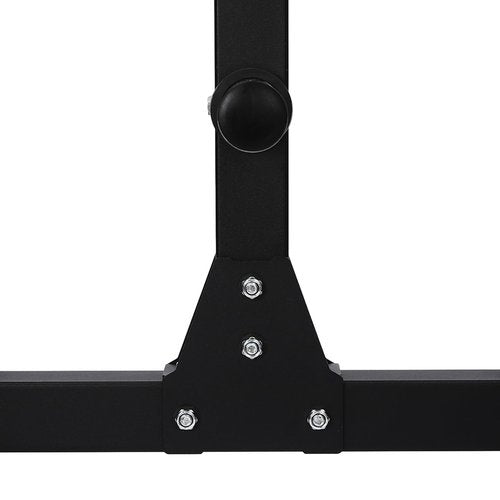 Gym Rolling Olympic Bumper Weight Plate Tree, Commercial Vertical Storage Rack With Barbell Holders Transport Wheels Load 1102.3lbs Capacity For Home Hotel Gym School