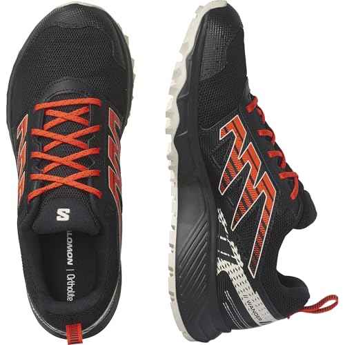 SALOMON Mens Wander