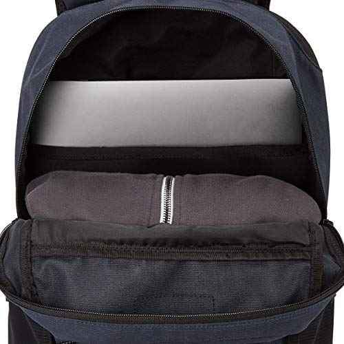 Dakine Wndr Pack 25L - Night Tropical, One Size