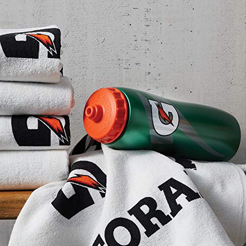 Gatorade Los Angeles Chargers Towel