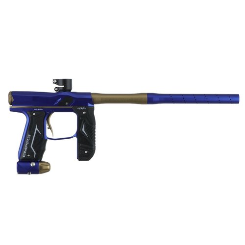 Empire Axe 2.0 Marker Dust Blue/Dust Bronze C4 (16924)