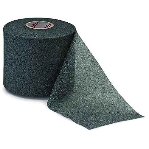 Mueller M Wrap, Big Bold Black, 48 Rolls