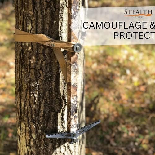 Realtree Original 2.5