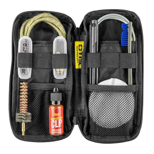 Otis Technology Defender Series Cleaning Kits (Select Your Model)