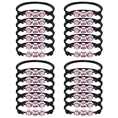 33 PCS Los Angeles Stickers Vinyl Lakers Stickers Pack Basketball Star Stickers for Water Bottle, Laptop, Bicycle, Computer, Motorcycle, Travel Case, Car Decal 2-2.5 inches