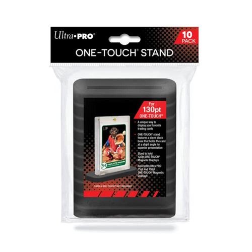 Ultra Pro 85956 Accessories, None