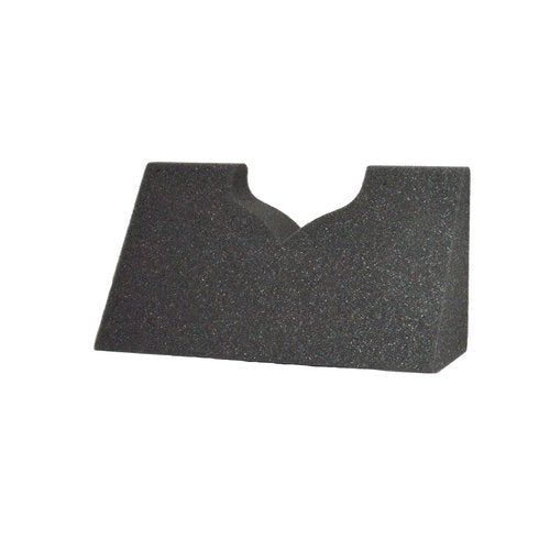 The Pettibon System Cervical Neck Fulcrum (Mini)