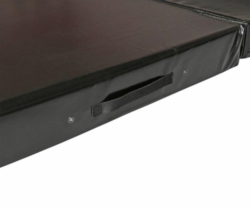 Suples Pad (Crash pad, Landing pad)(78" x 50" x 6.5")