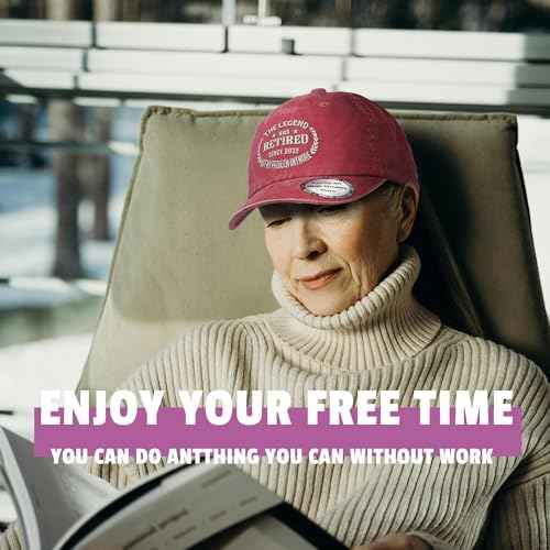 Retirement Gifts for Men Women 2025, Best Personalized Funny Retired Ideas Gifts