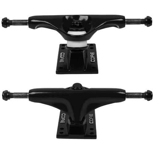 Santa Cruz Skateboard Complete Pace Torch 8.25" x 31.8"