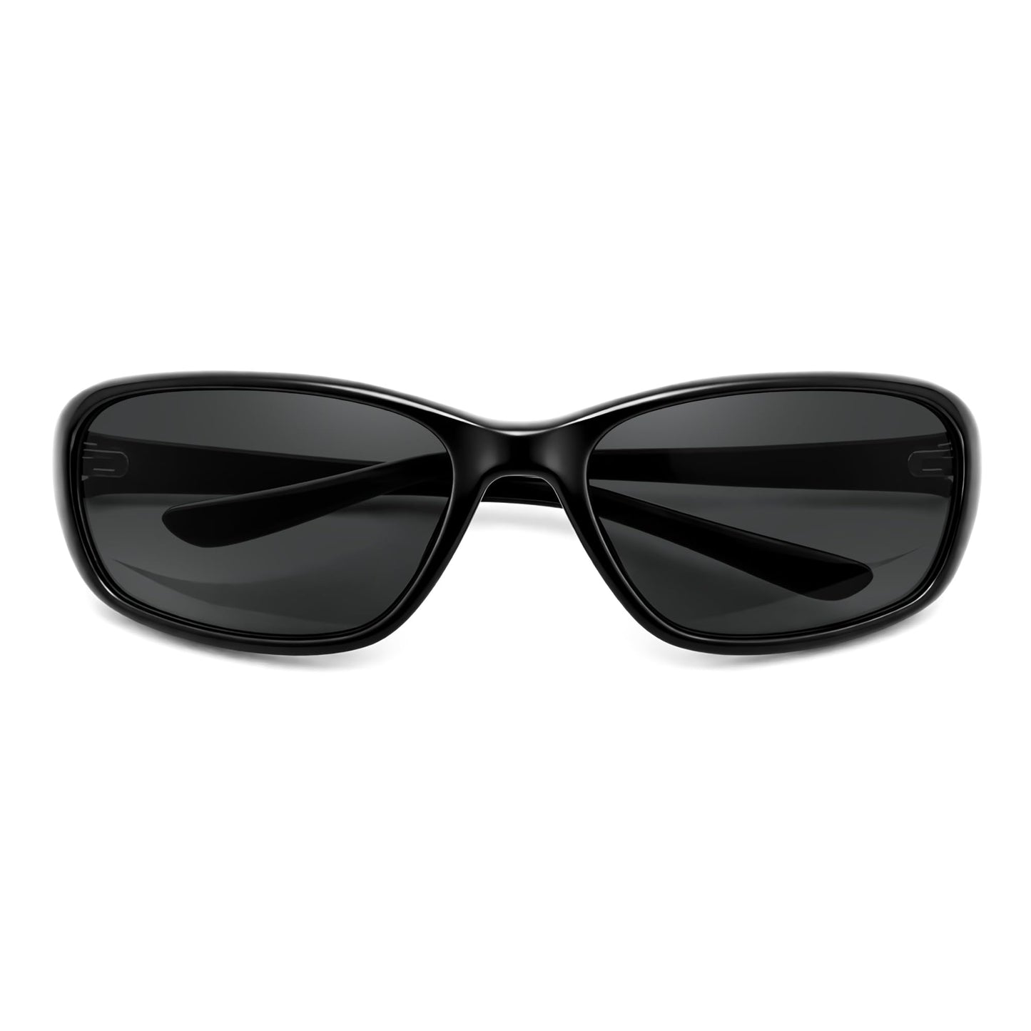 FEISEDY Retro Oval Sunglasses for Women Men Chic Cat Eye Y2K Designer UV400 Sun Glasses B0407