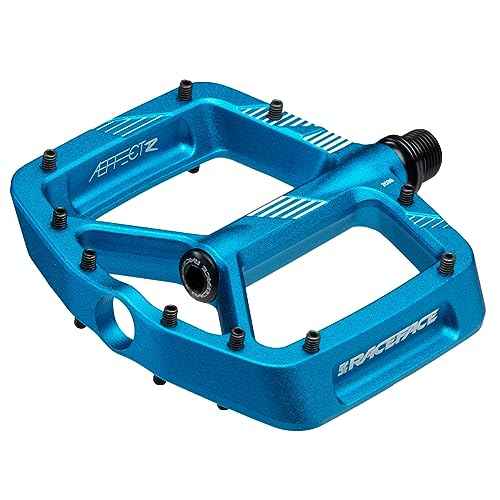 Aeffect R Pedal