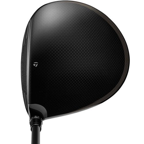 TaylorMade Golf Qi35 Designer Driver 9 Degree Stiff Right Handed