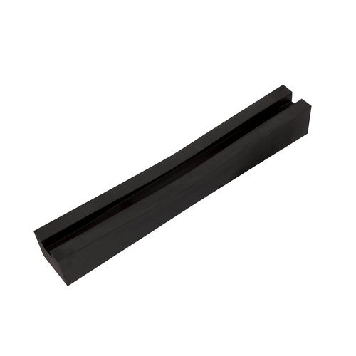 Pelican Sport Kayak Car Top Carrier Kit Replacement Block (PS0481-3) - Includes 1 Non-Skid EVA Foam Blocks - PS1960-00