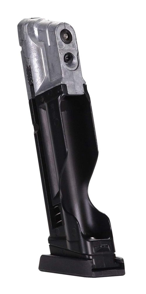 T4E TPM1 .43 Caliber Training Pistol Paintball Gun Marker Magazine, Standard
