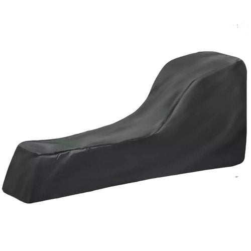 Dust Cover, Waterproof Rowing Machine Cover with Adjustable Drawstring, Dustproof Rowing Machine Accessories for Fitness Equipment Dust