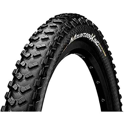 Fahrrad Reifen Mountain King 2.3 Protect. // alle Gr?©¬en