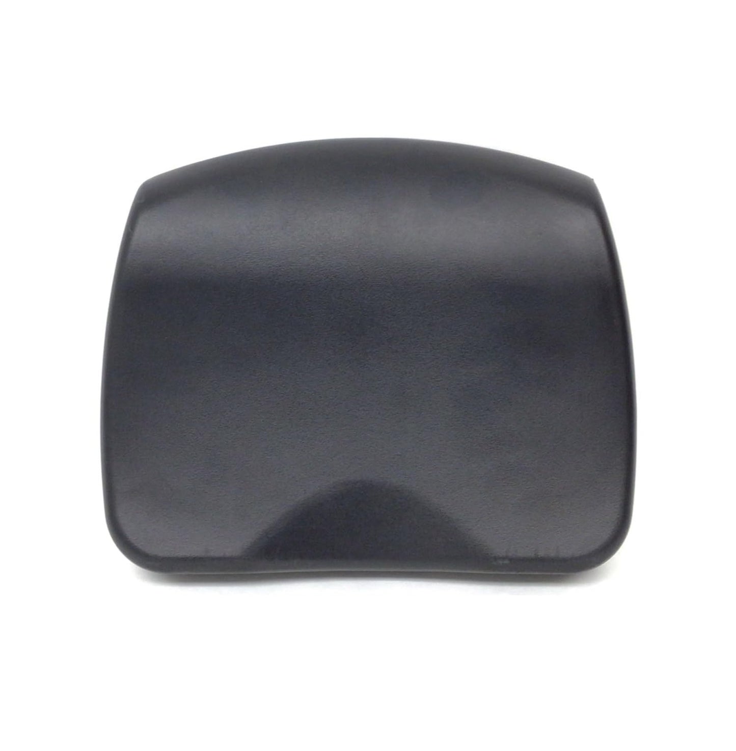 Hydra Fitness Exchange Seat Pad 363663 Works with Nordic-Track Pro-Form Rower