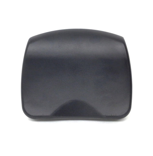 Hydra Fitness Exchange Seat Pad 363663 Works with Nordic-Track Pro-Form Rower