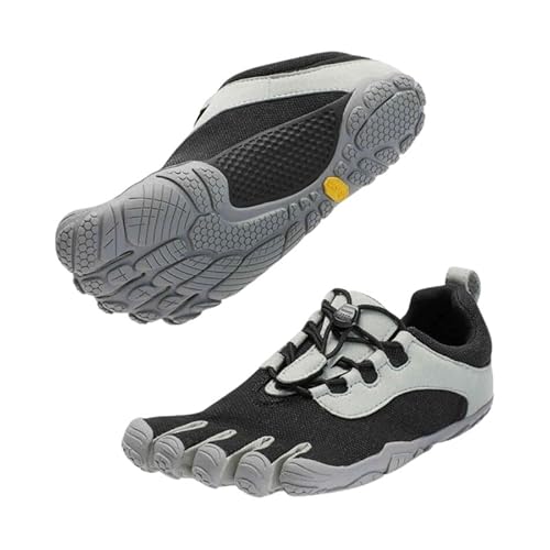 Vibram Women's FiveFingers V-Run Retro